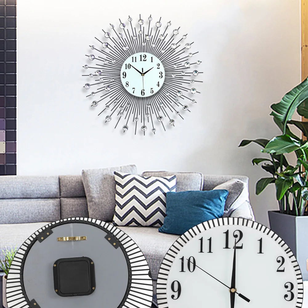Alia's Home Things 
