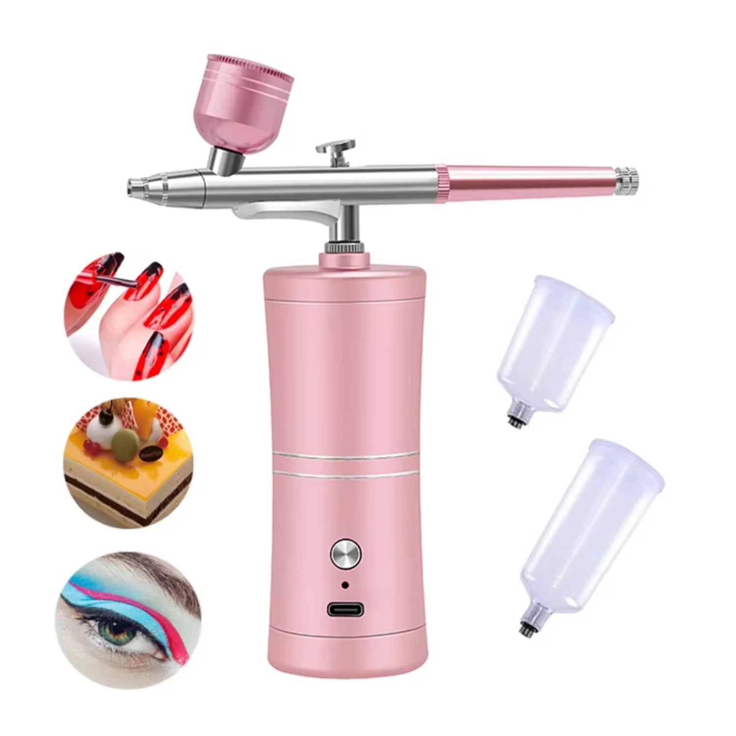 Alia's Home Things 