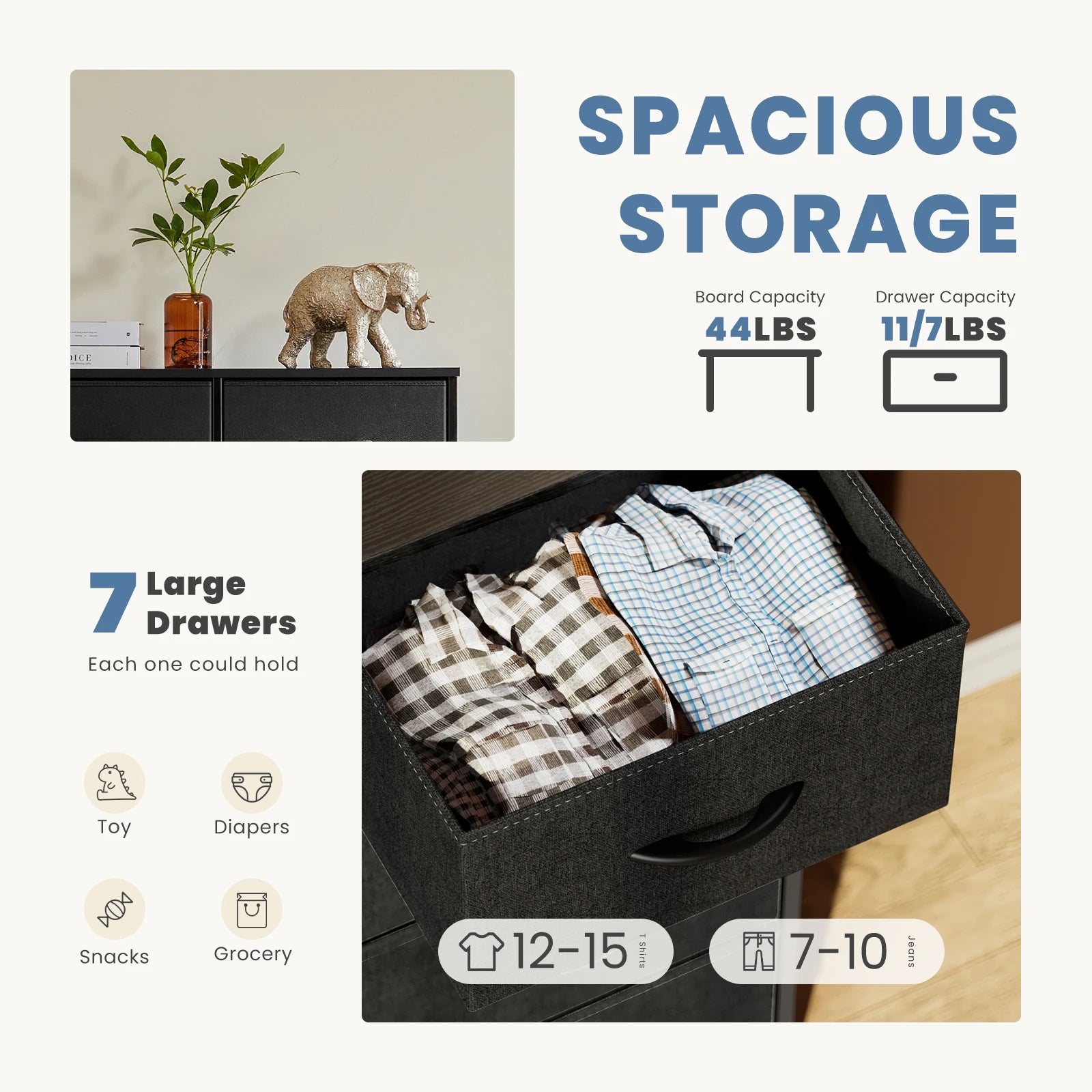 Alia's Home Things 