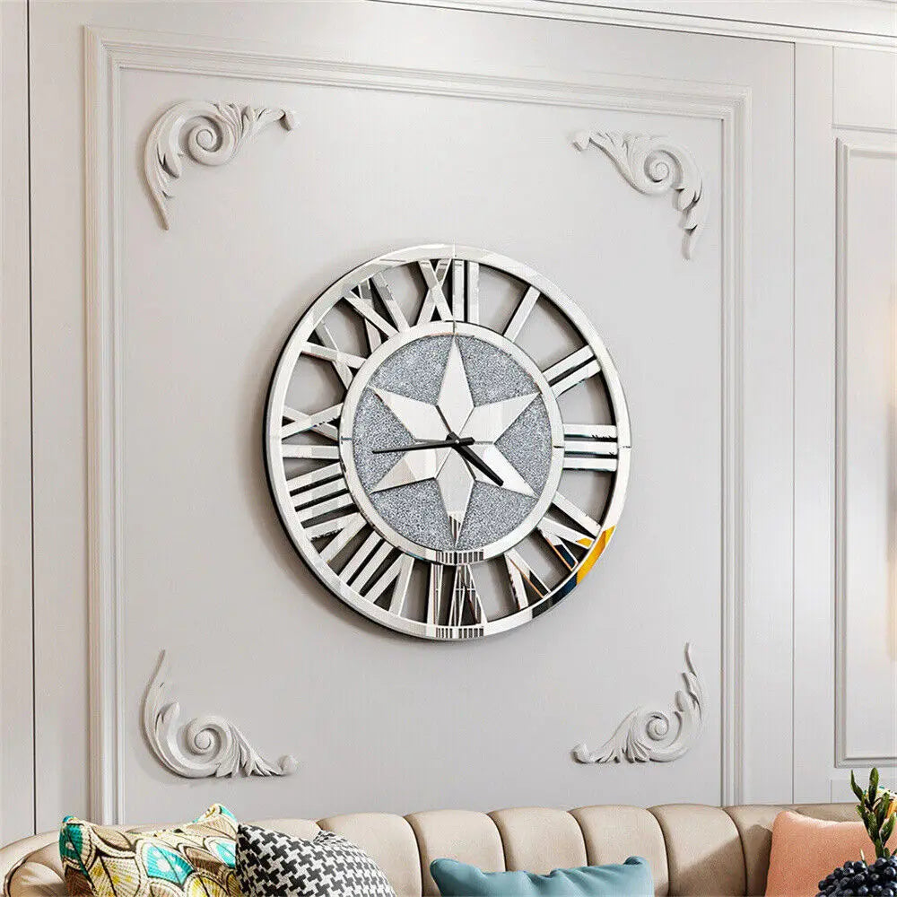 Alia's Home Things 