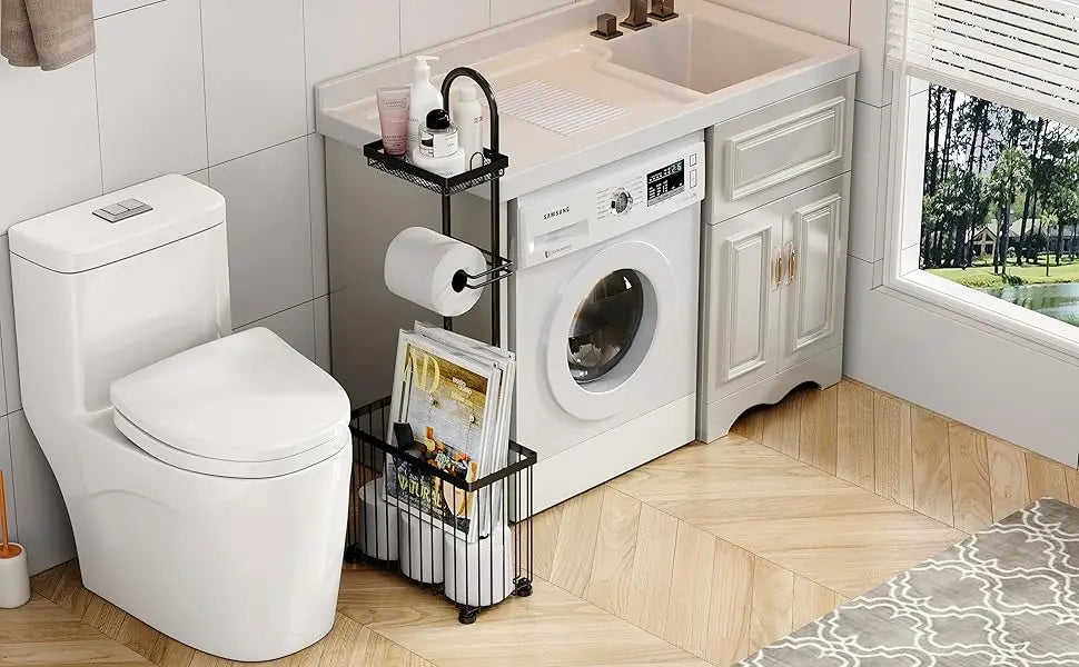 Alia's Home Things 
