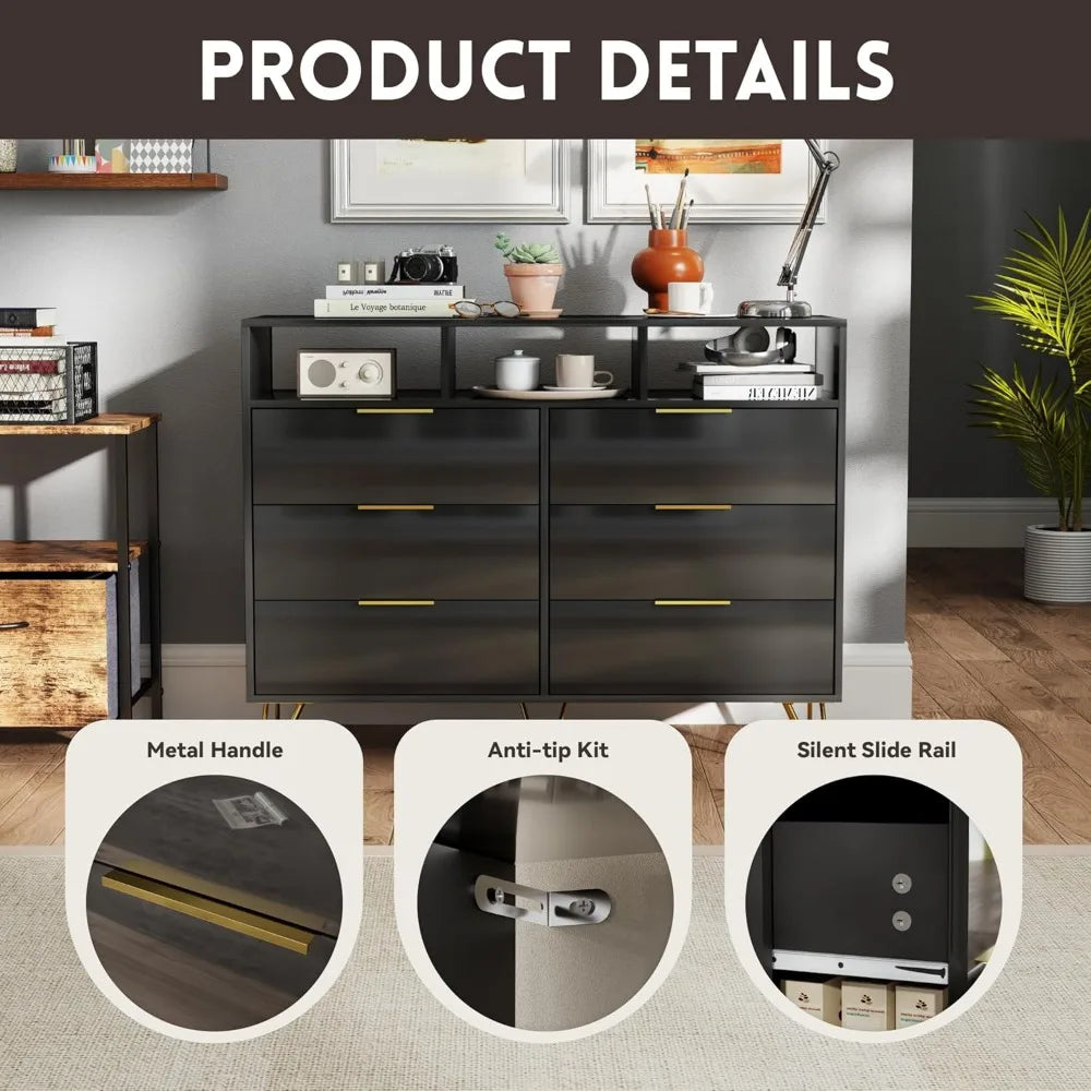 Alia's Home Things 