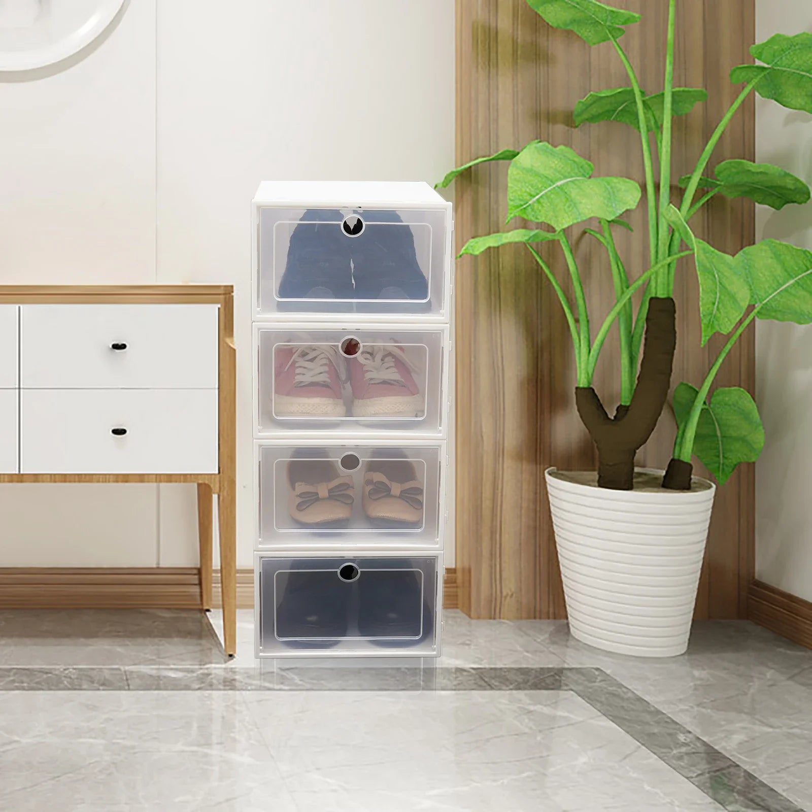 Alia's Home Things 