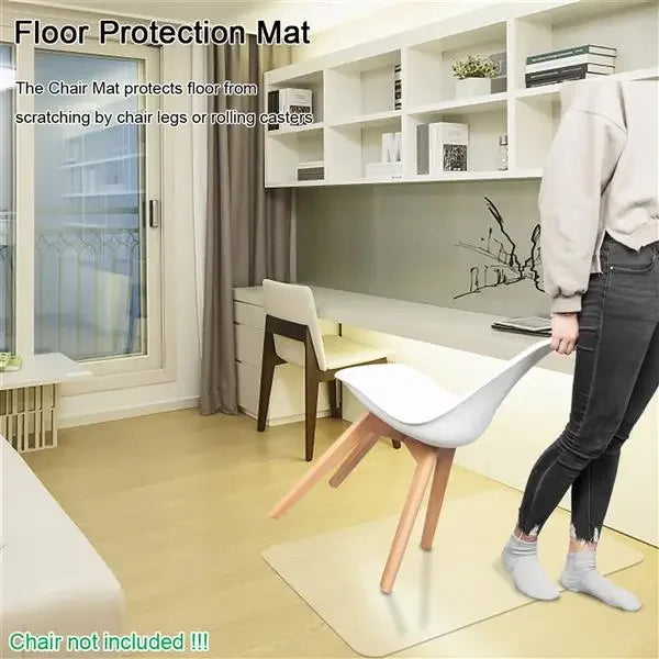 Alia's Home Things 