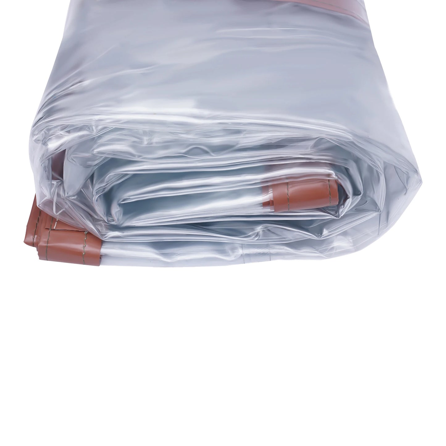 Tarpaulin Rainproof Canopy Tent - Alia's Home Things  