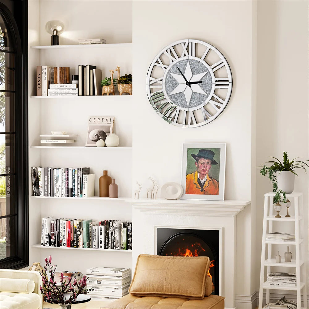Alia's Home Things 