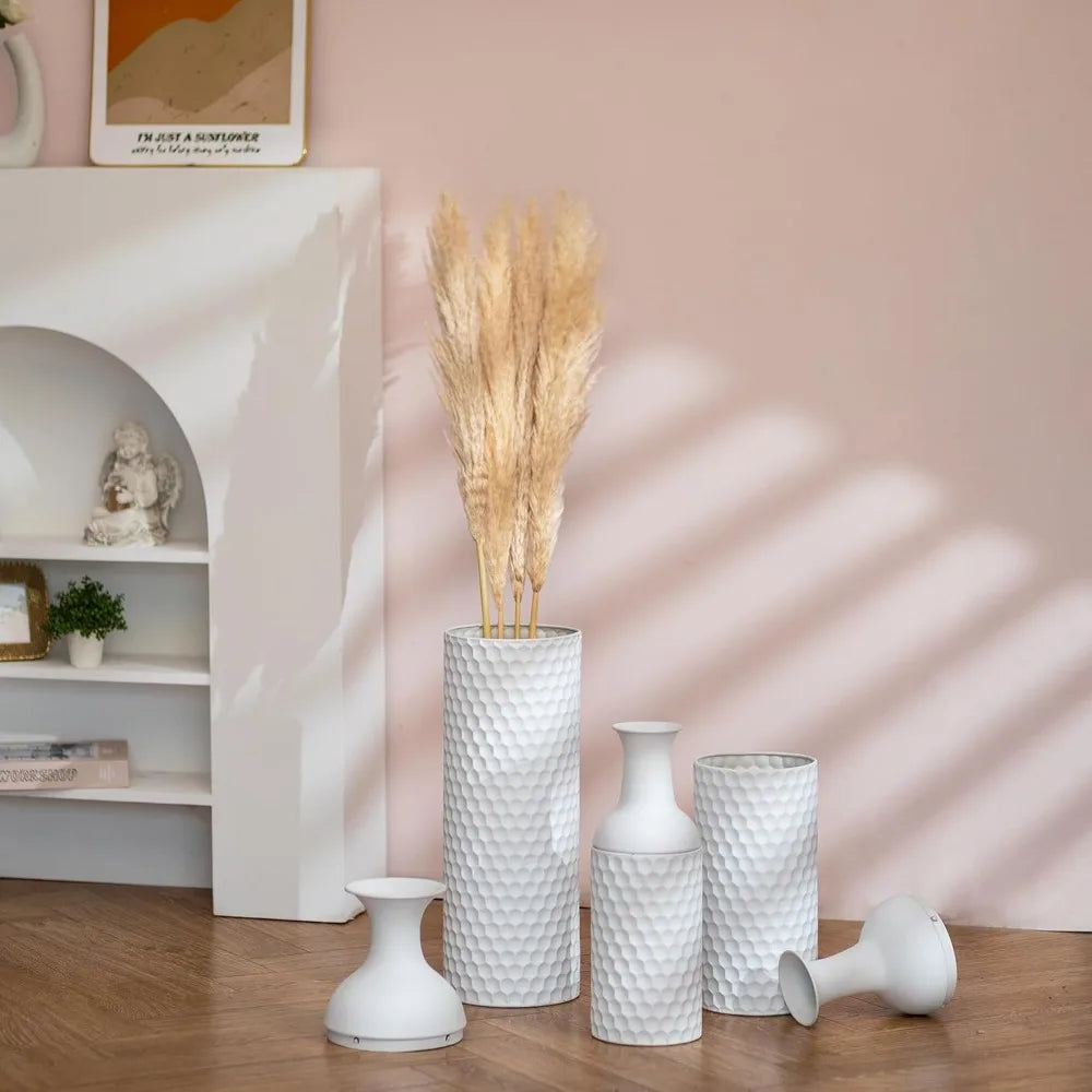 Alia's Home Things 