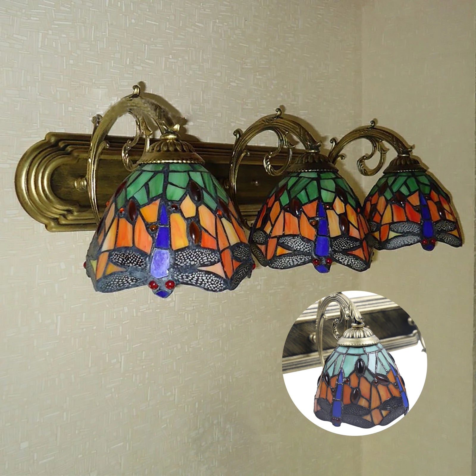 Alia's Home Things 