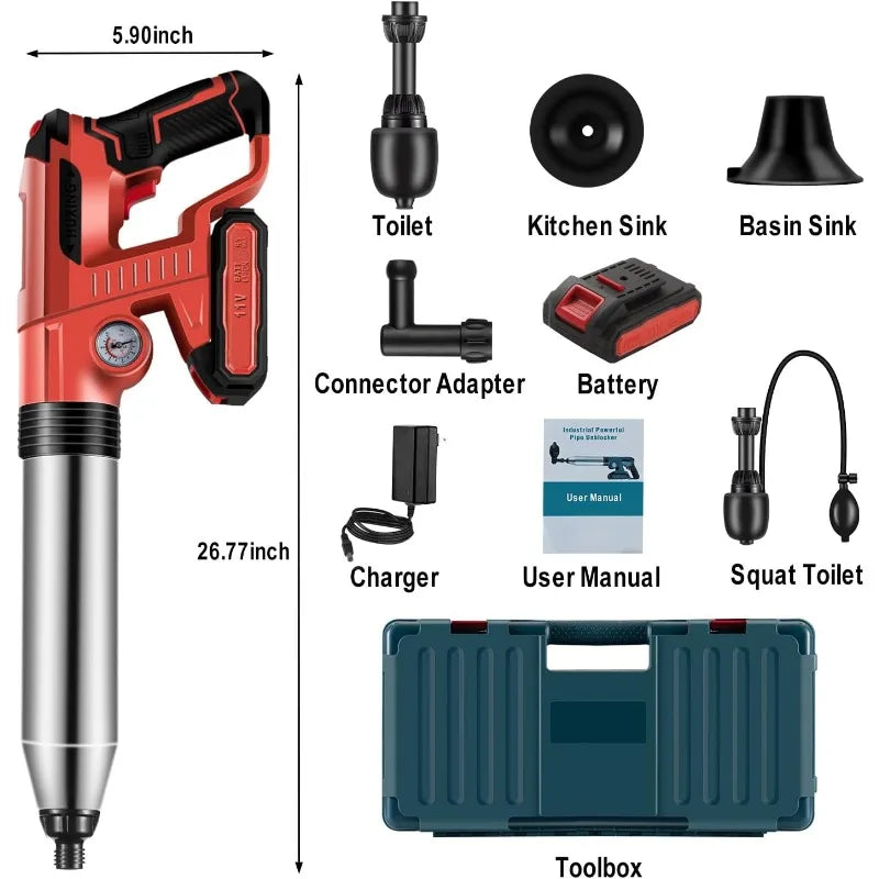 Alia's Home Things 