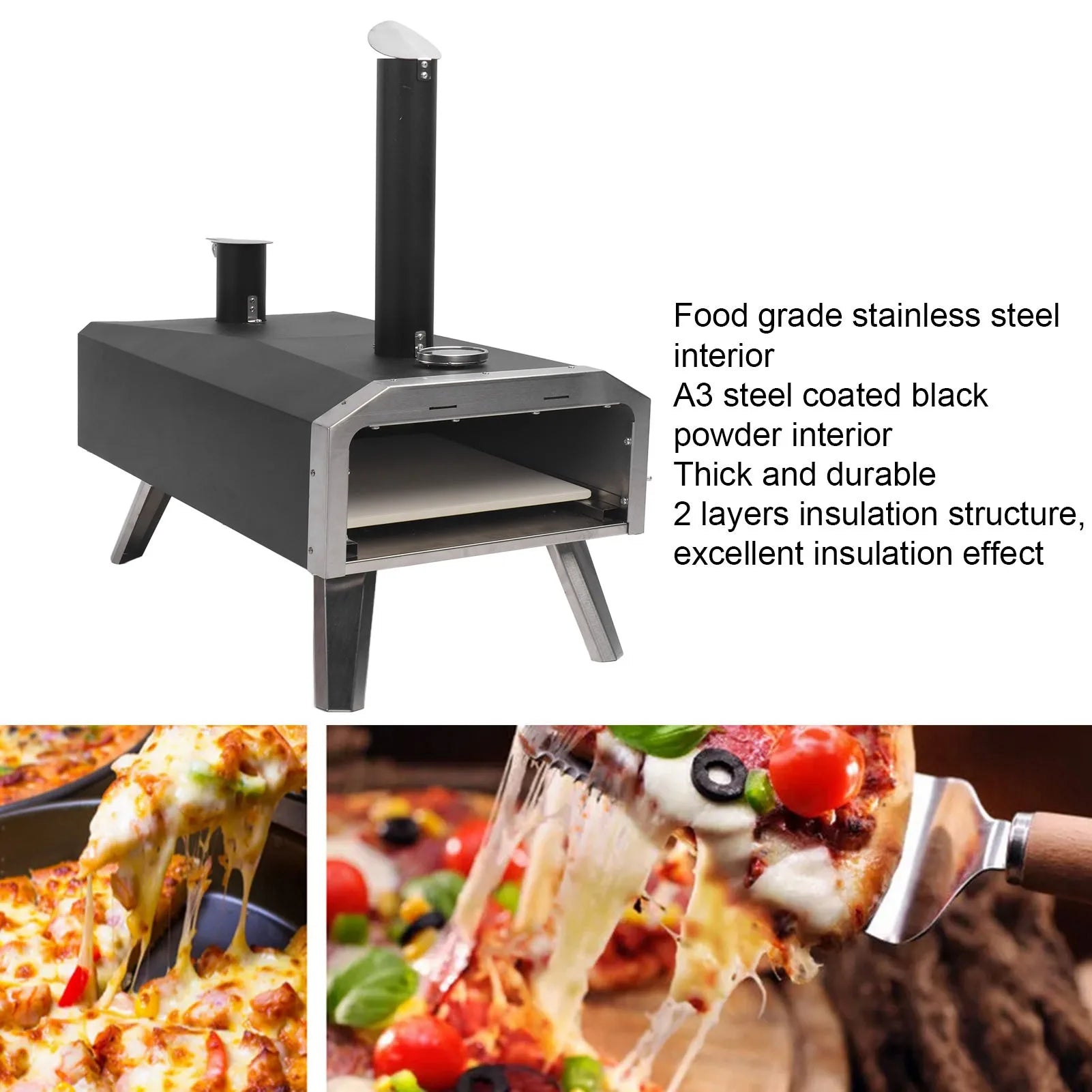 Alia's Home Things 