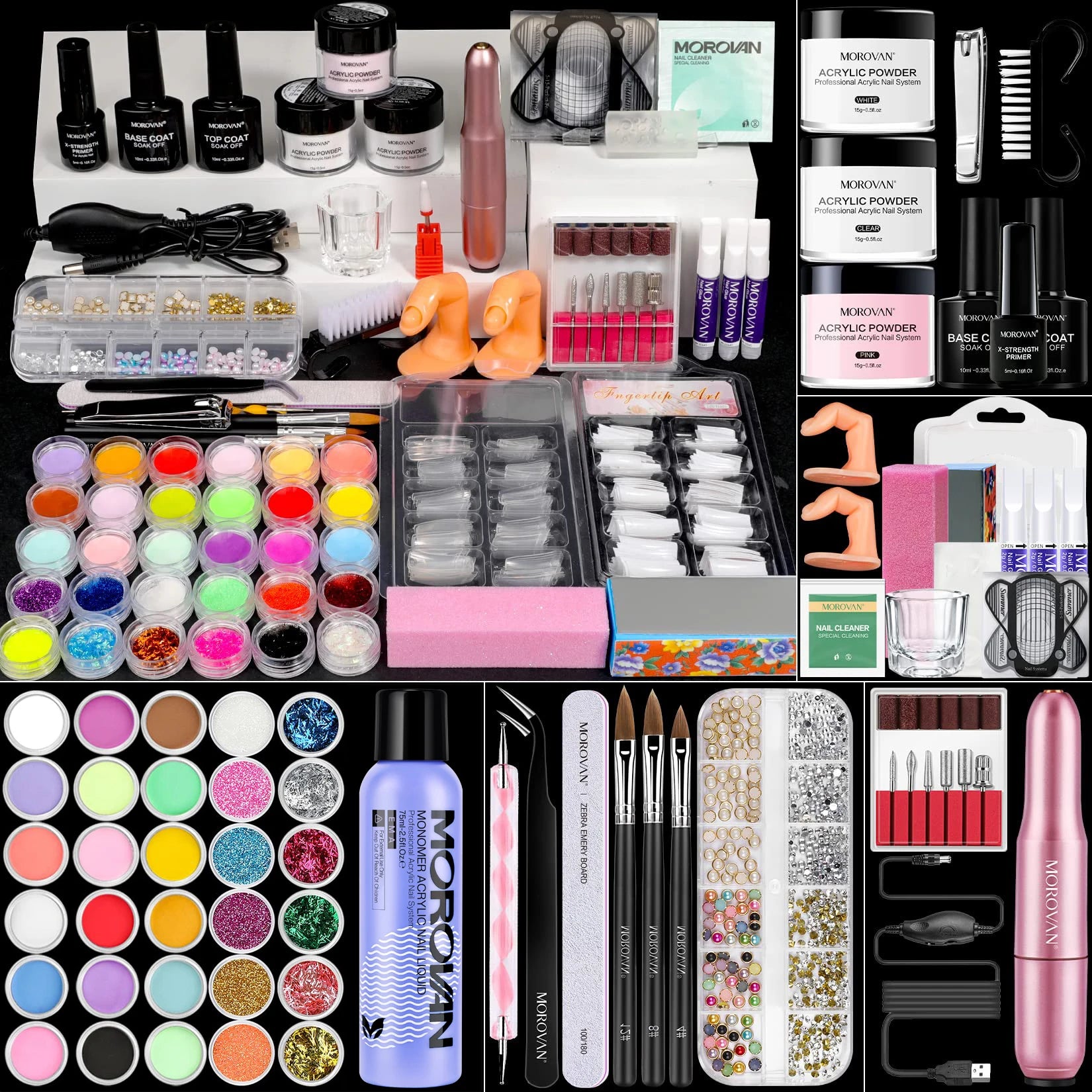 Alia's Home Things 
