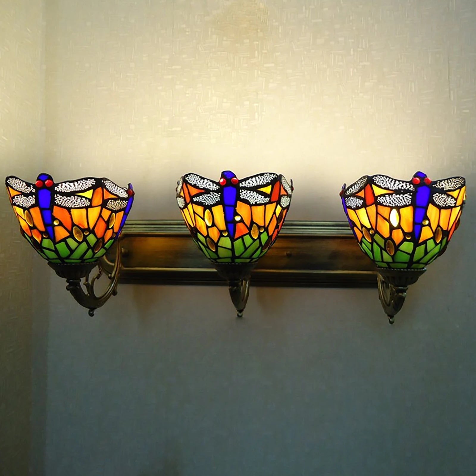Alia's Home Things 