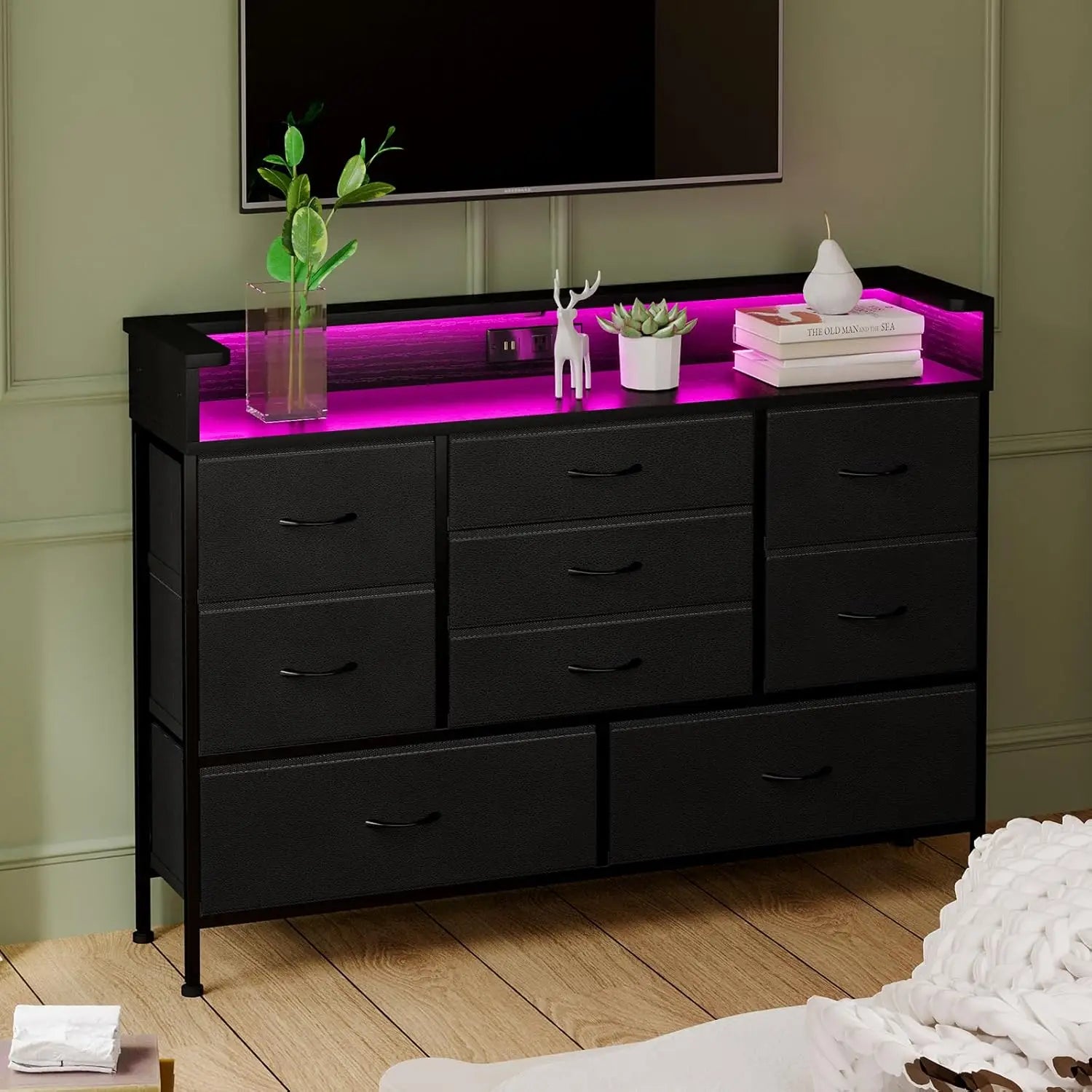 Alia's Home Things 