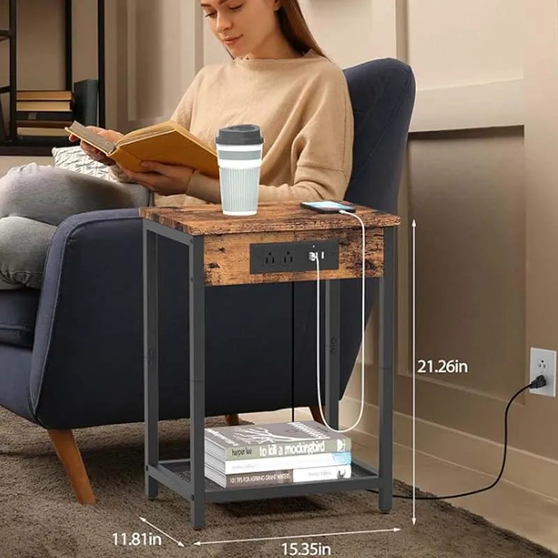 Alia's Home Things 