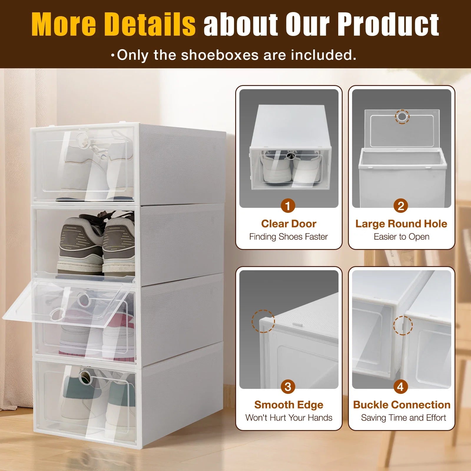 Alia's Home Things 