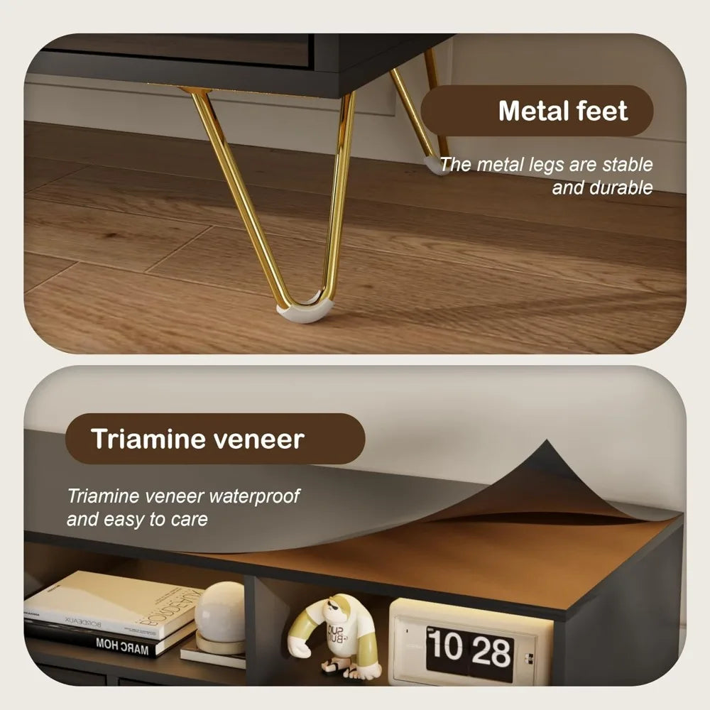 Alia's Home Things 
