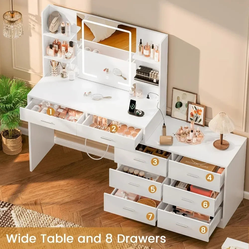 Alia's Home Things 