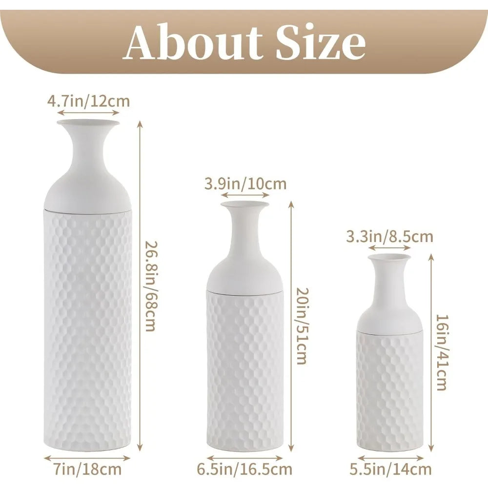 Alia's Home Things 