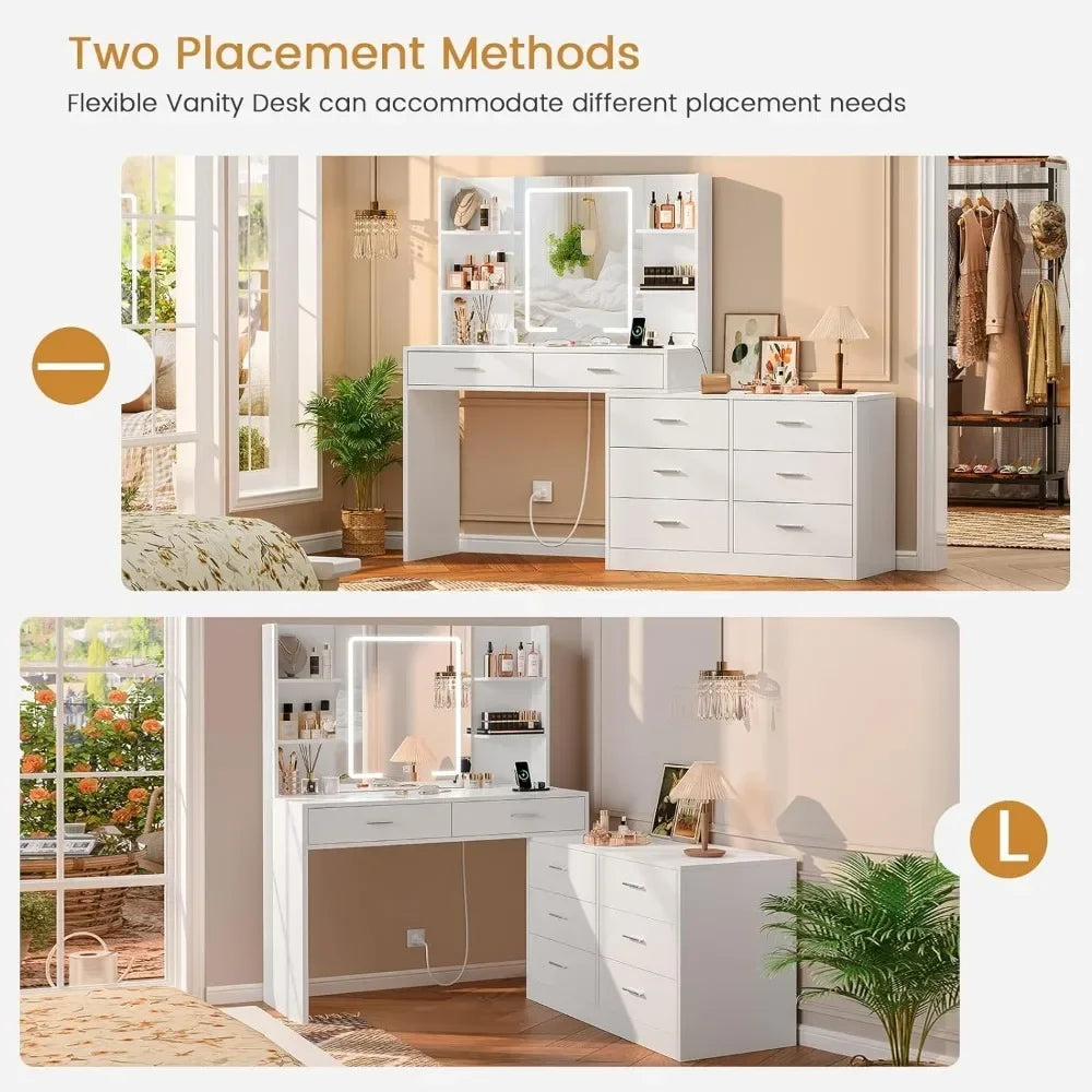 Alia's Home Things 