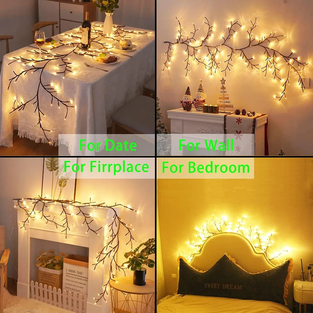 Alia's Home Things 