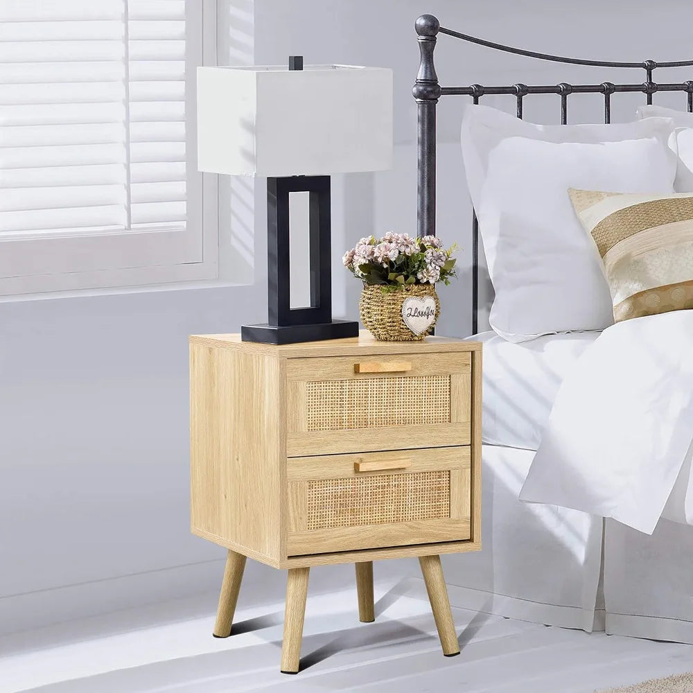 Alia's Home Things 