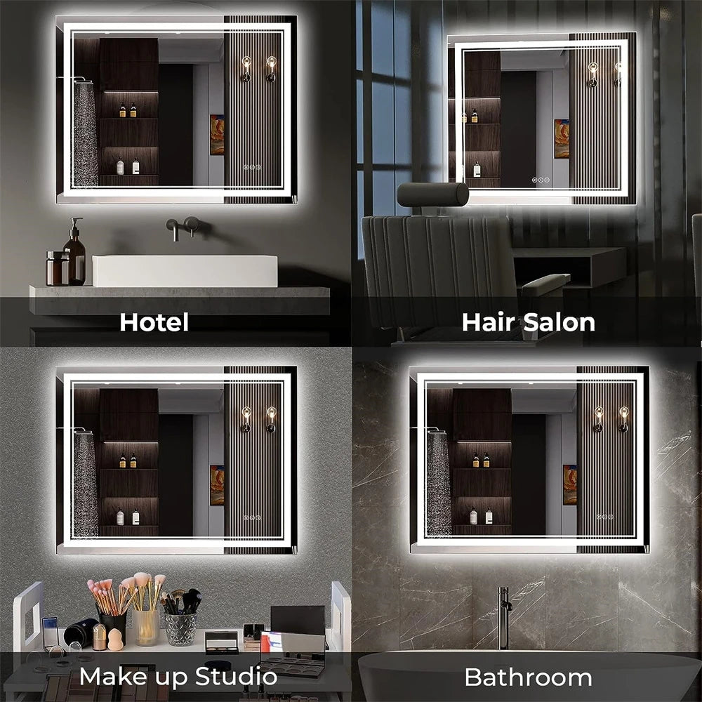 Alia's Home Things 