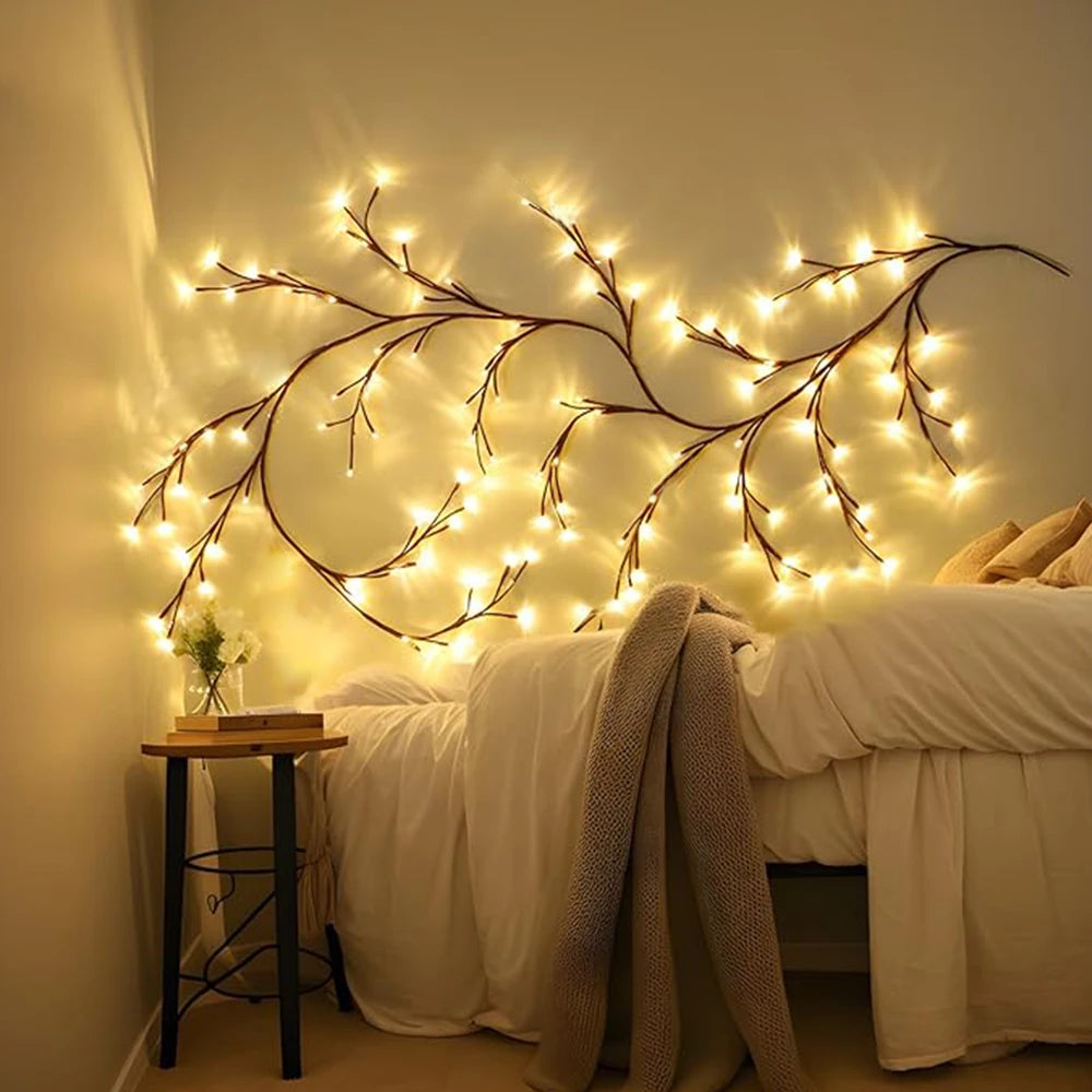 Alia's Home Things 