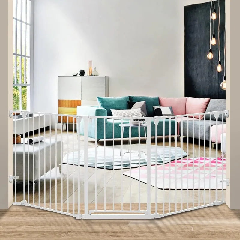 Alia's Home Things 