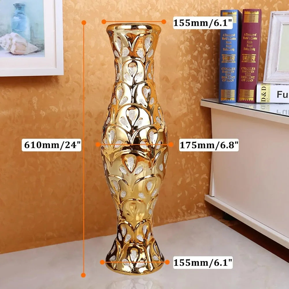 Alia's Home Things 