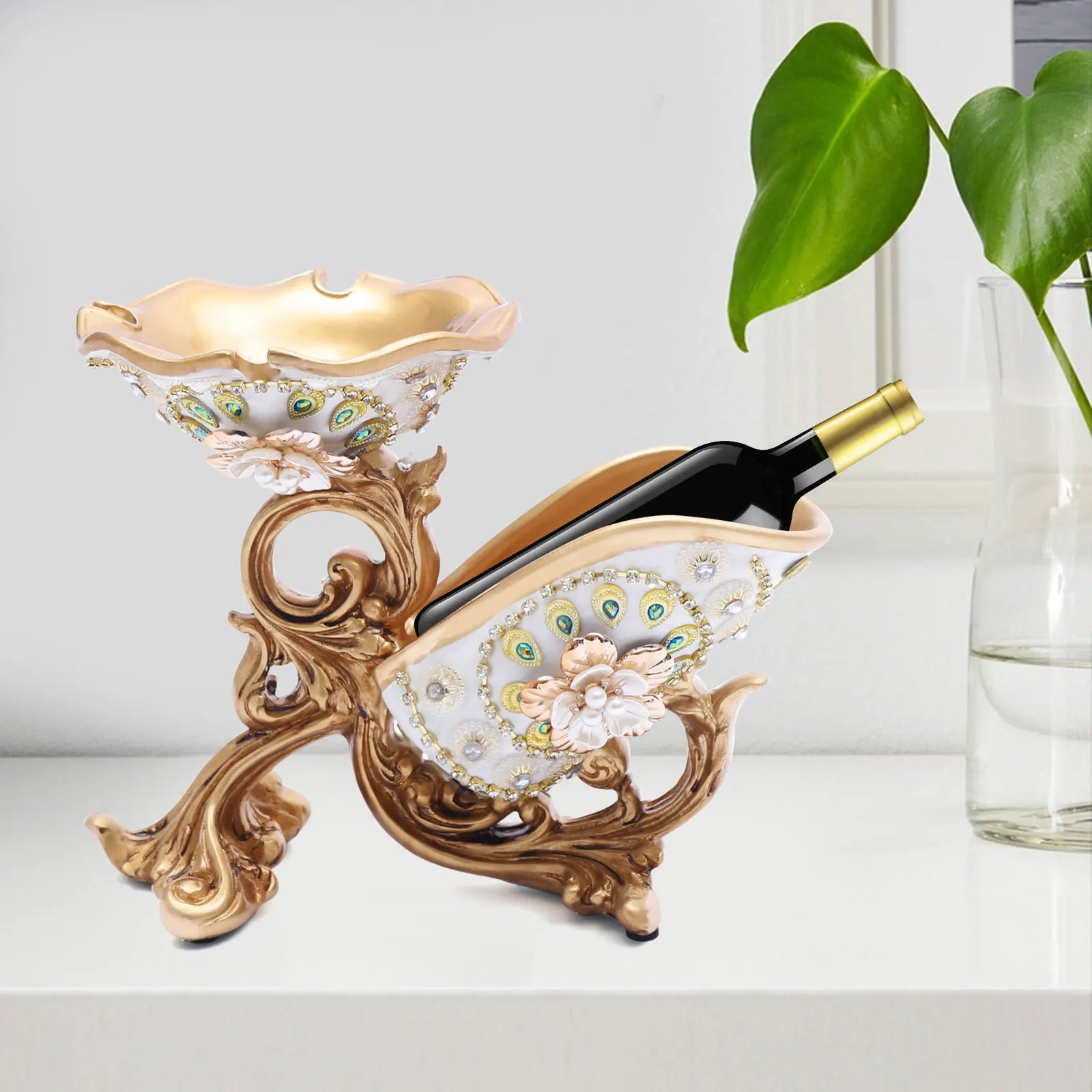 Alia's Home Things 