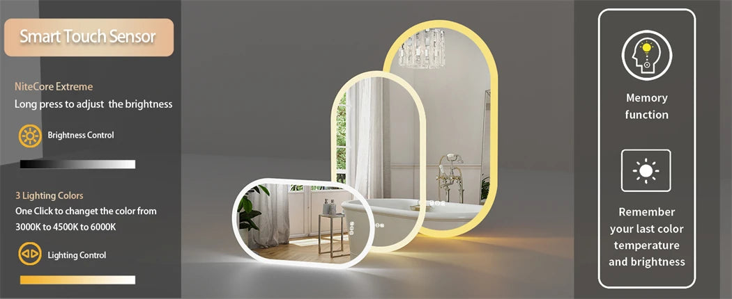 Alia's Home Things 
