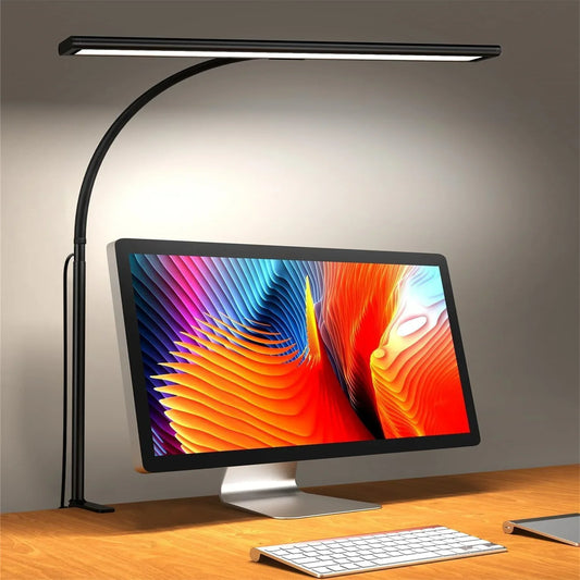 70CM LED Monitor Light Bar - Alia's Home Things  