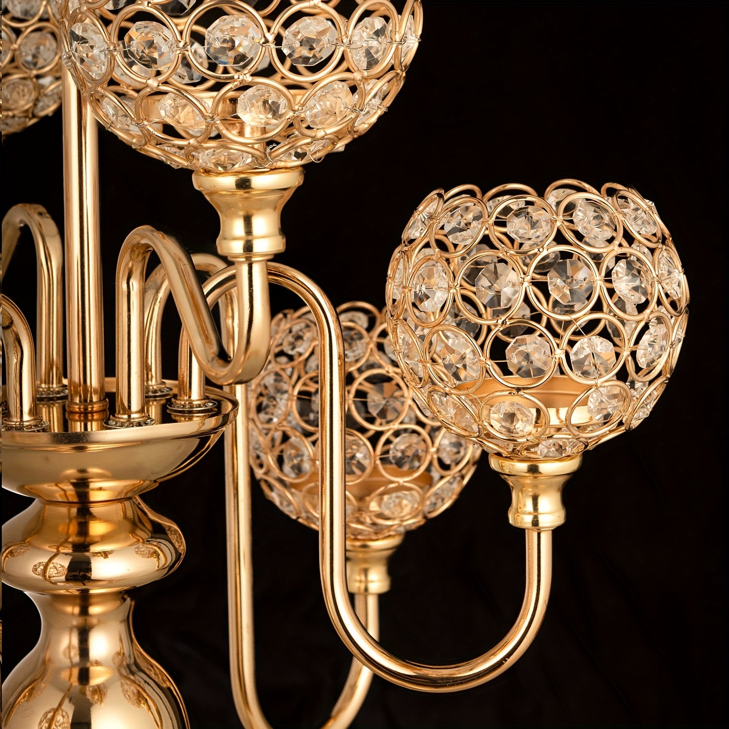 Alia's Home Things 