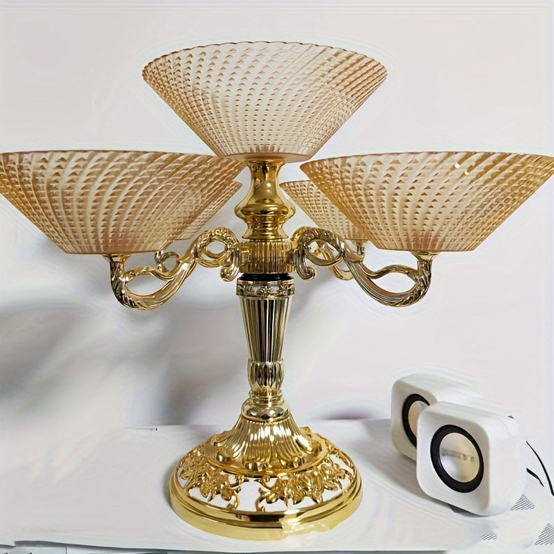 Alia's Home Things 