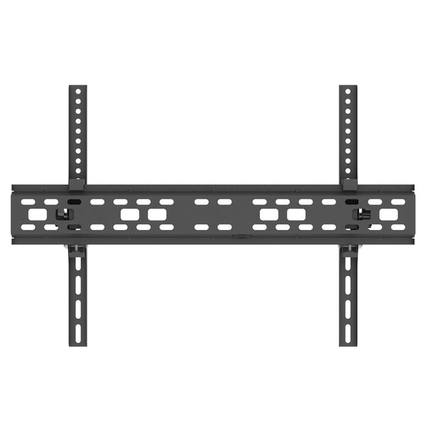 TV Stand TMW003S Load Capacity 50kg - Alia's Home Things  